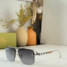 Picture of Burberry Sunglasses _SKUfw47534129fw